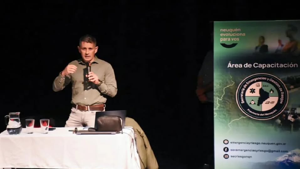 554824432_1360442786086943_7334313616348632735_n