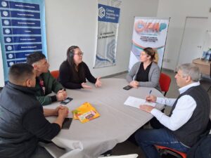 554827727_796110969841753_8852238285744618299_n