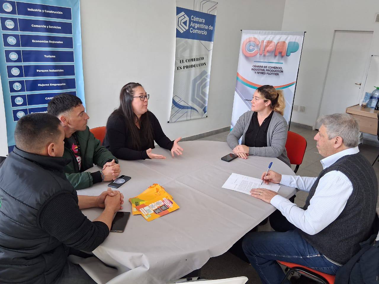 554827727_796110969841753_8852238285744618299_n