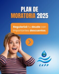 554834408_1096023262704216_3504444871539646239_n