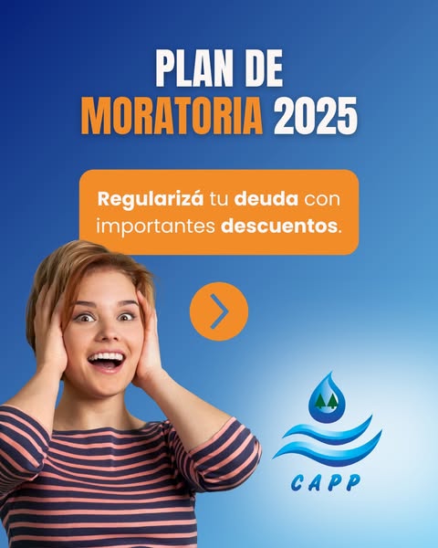 554834408_1096023262704216_3504444871539646239_n