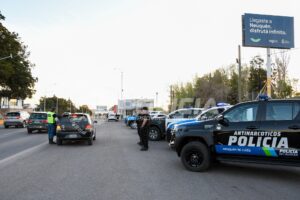 555658503_1231253535699881_7144075002062420078_n