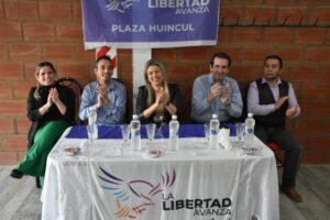 7266f3ff-c474-40d7-92e9-ac89772b6680