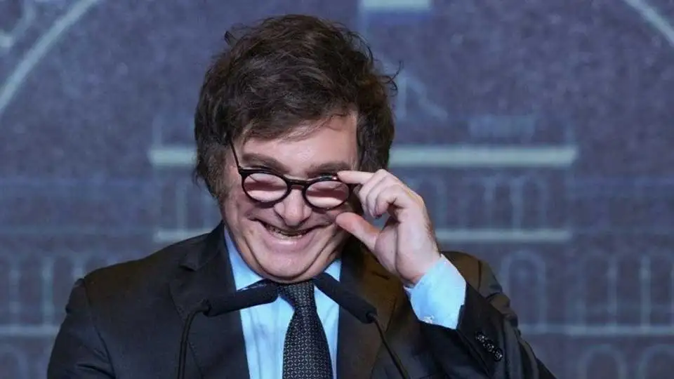 ATN-Javier-Milei-Veto-04