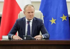 Clipboard-0158-k5n-U2302881419921Rg-1200x840@RC