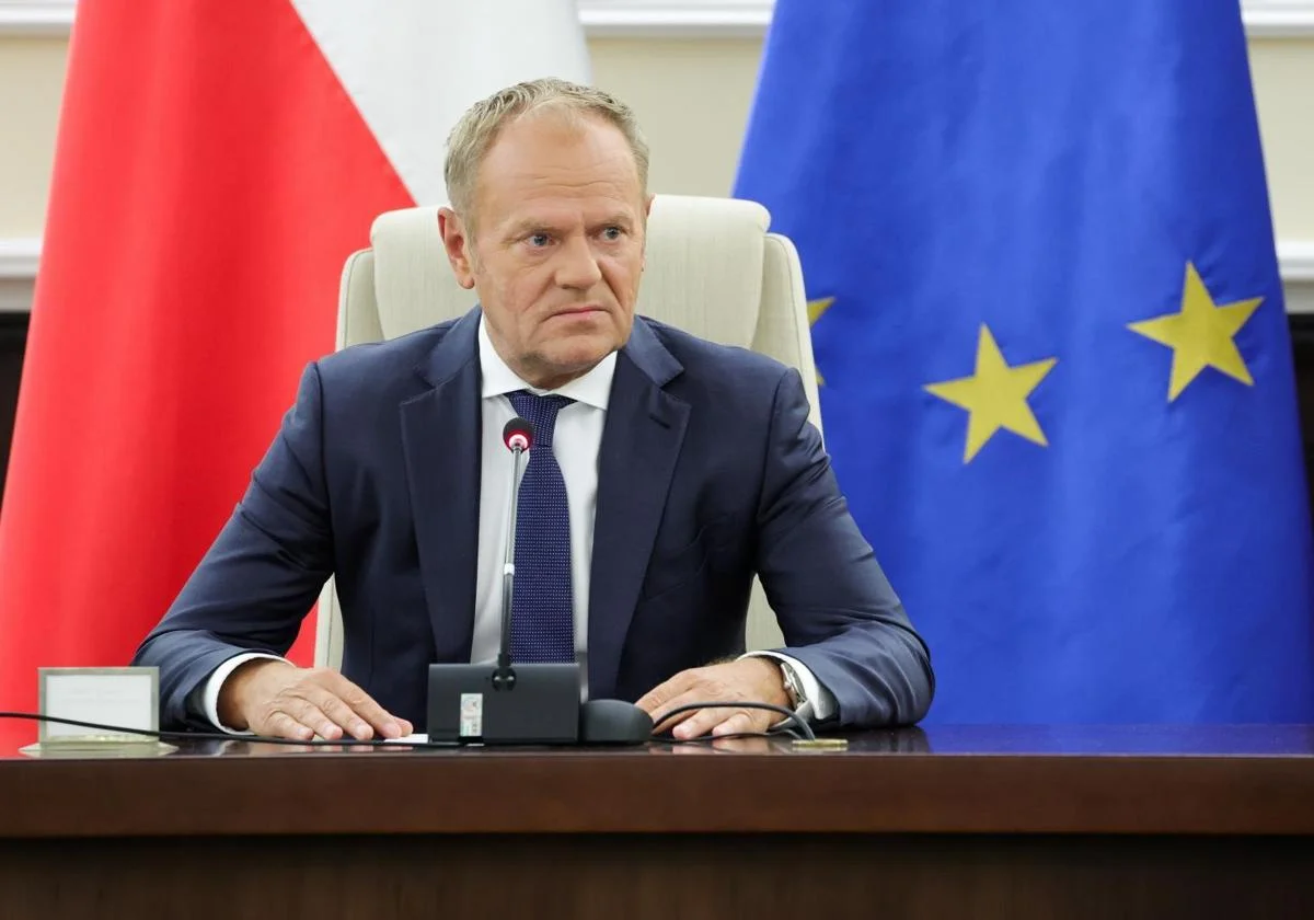 Clipboard-0158-k5n-U2302881419921Rg-1200x840@RC