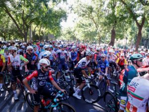 HaI9PbtIc_2000x1500__1