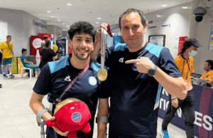 Inaki-Basillof-e1758537046783