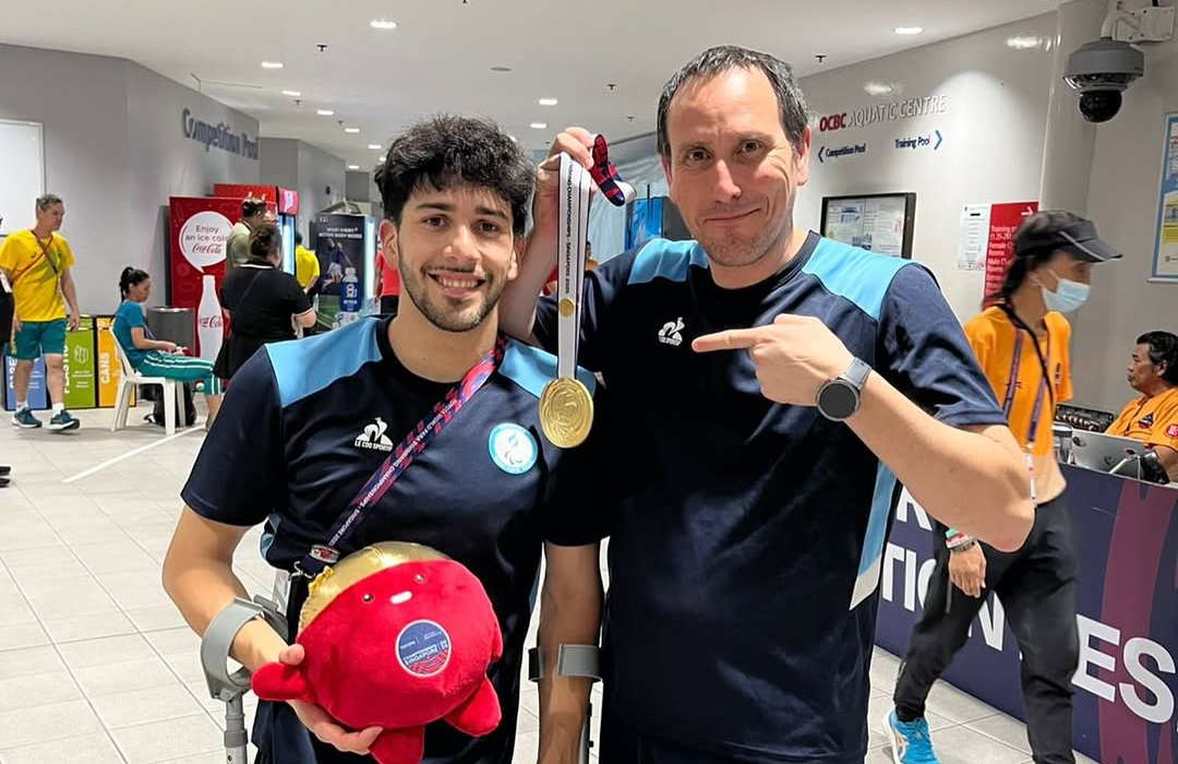 Inaki-Basillof-e1758537046783