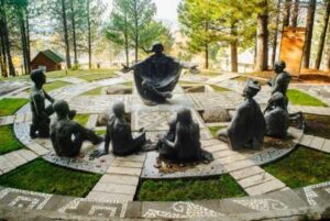 Junín Via-Christi-1-768x513