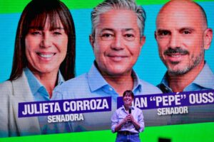 WhatsApp-Image-2025-09-04-at-21.33.58