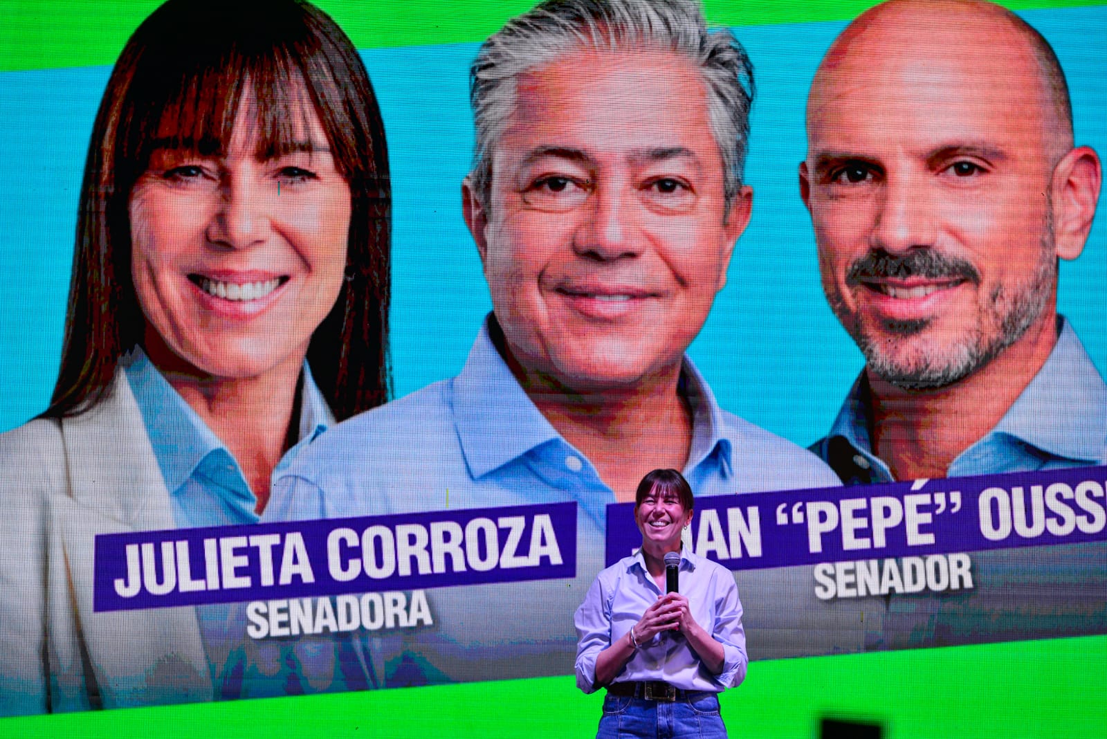 WhatsApp-Image-2025-09-04-at-21.33.58