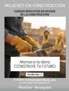 WhatsApp Image 2025-09-22 at 15.40.16