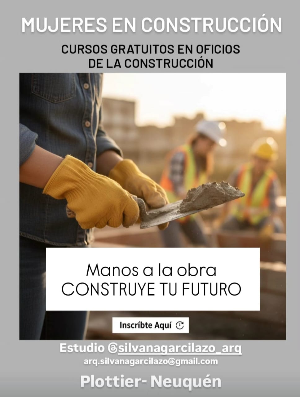 WhatsApp Image 2025-09-22 at 15.40.16