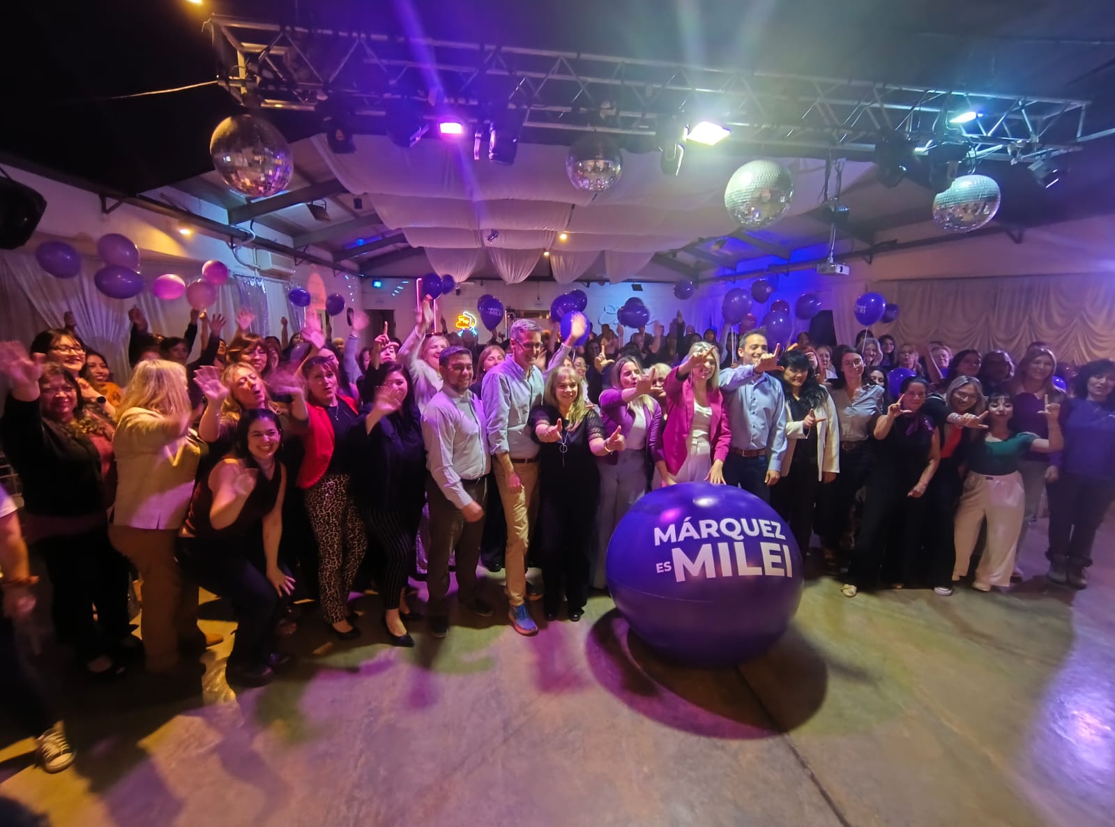 a989c30a-d975-4755-8d0a-62b1f18ae671