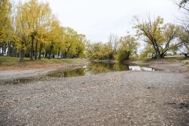 am-el-nivel-del-rio-8jpg