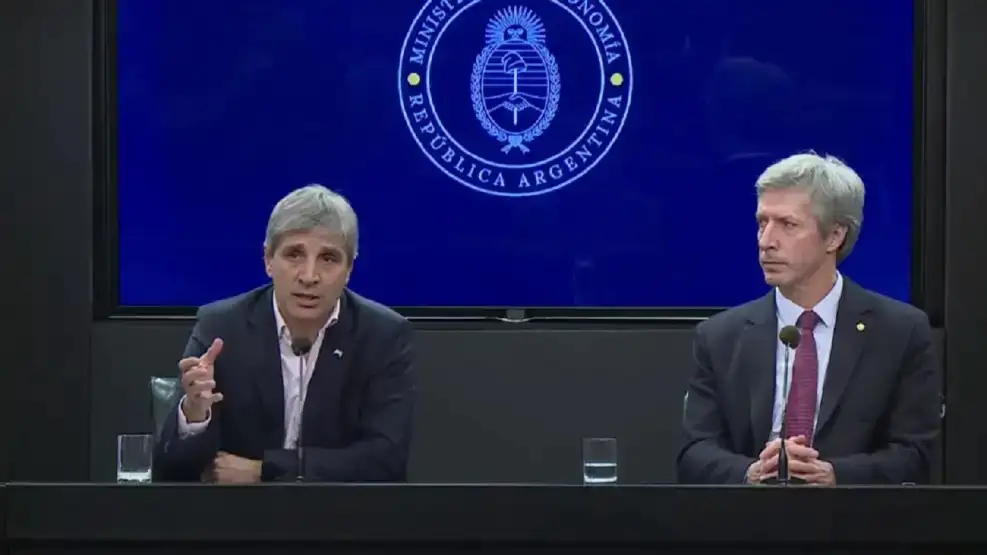 bausili-y-caputo-2087741