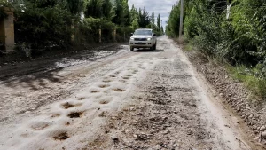 calle-futaleufu-14jpg