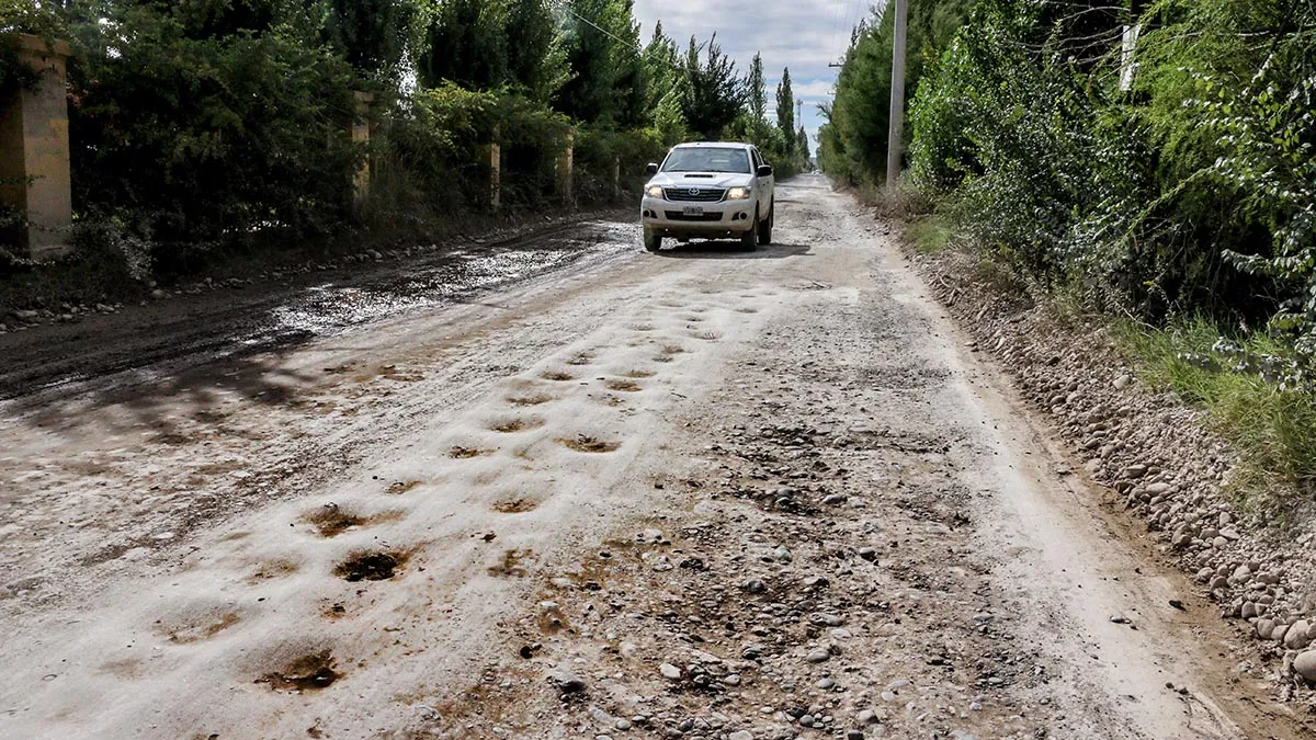 calle-futaleufu-14jpg