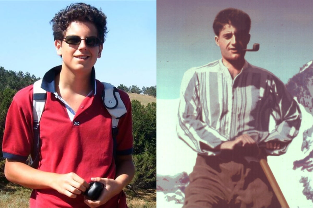 carlo-acutis-pier-giorgio-frassati