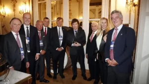 circulo-rojo-20250305-1979048