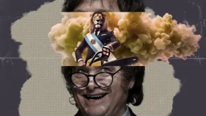 dia-648-milei-no-aprende-no-cambia-y-no-podra-2105833