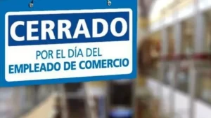dia-empleado-comercio