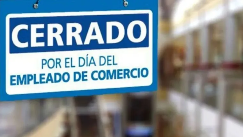 dia-empleado-comercio