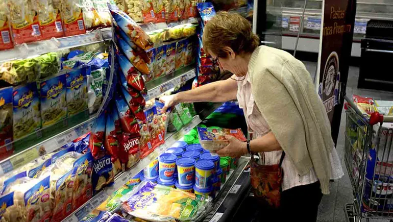 el-indice-inflacion-volvio-superar-las-dos-cifras-y-preocupa-sobremanera-al-gobierno-previo-las-elecciones