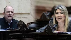 f685x385-854705_892398_5050