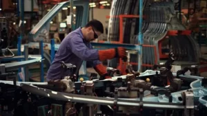 foto-centro-industrial