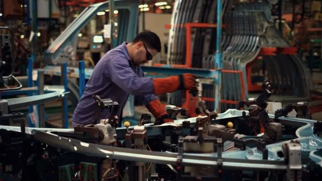 foto-centro-industrial