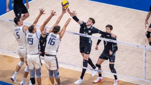 g1xabj1xcaabstm-jpg.