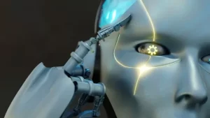 inteligencia-artificial