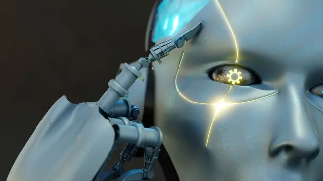 inteligencia-artificial