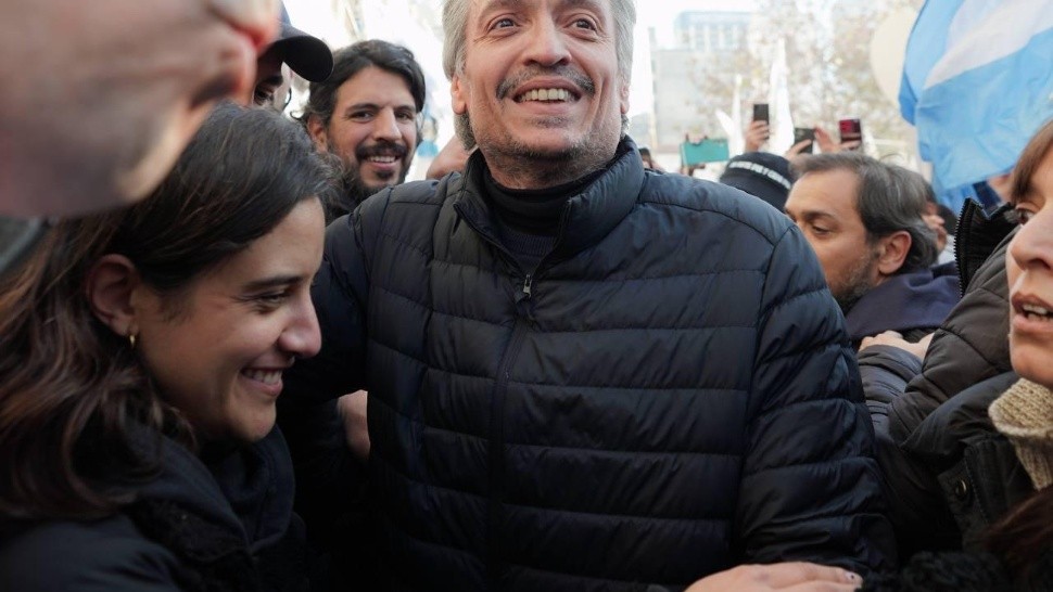 maximo_en_la_marcha.jpeg_1588033214