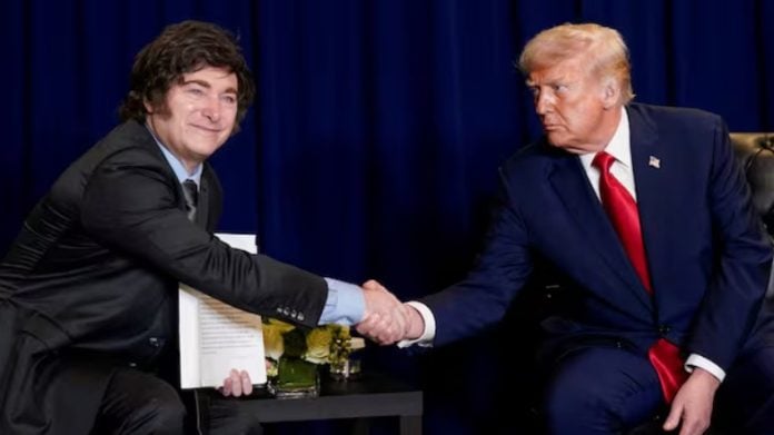 milei-y-trump-1-696x391