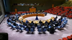 naciones-unidas-1717138