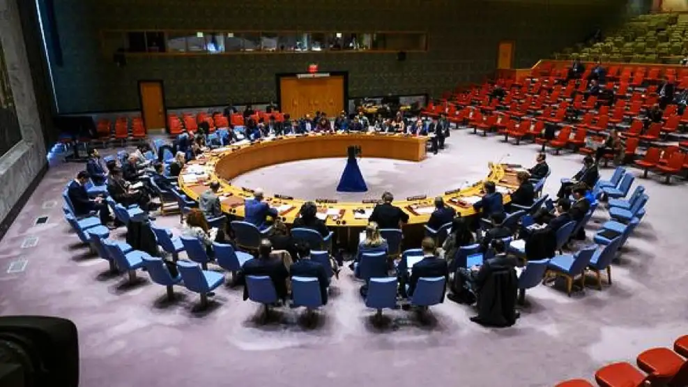 naciones-unidas-1717138