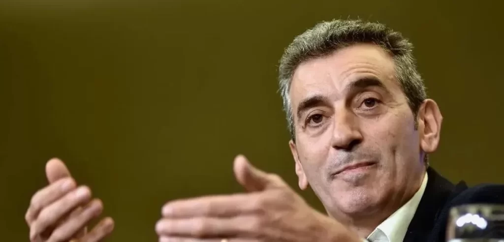 randazzo