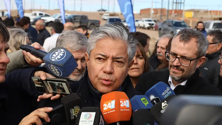 sfp-inauguran-nueva-calle-avenida-los-paraisos-10