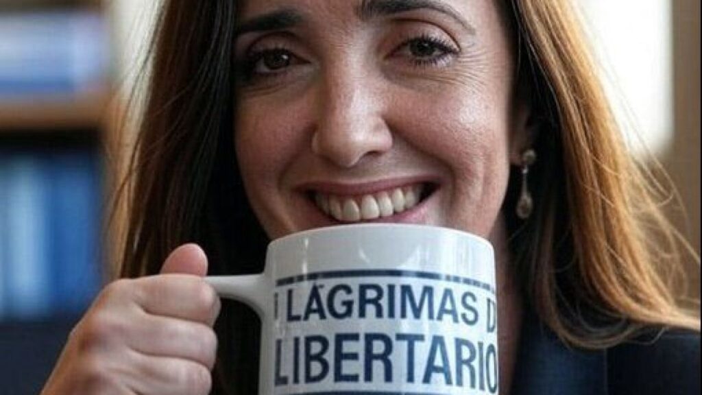 victoria-villarruel-2095536
