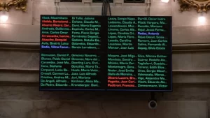 votos-senado-veto-discapacidad