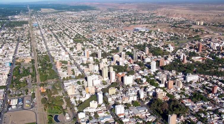 web-neuquen-capital-756x420-1