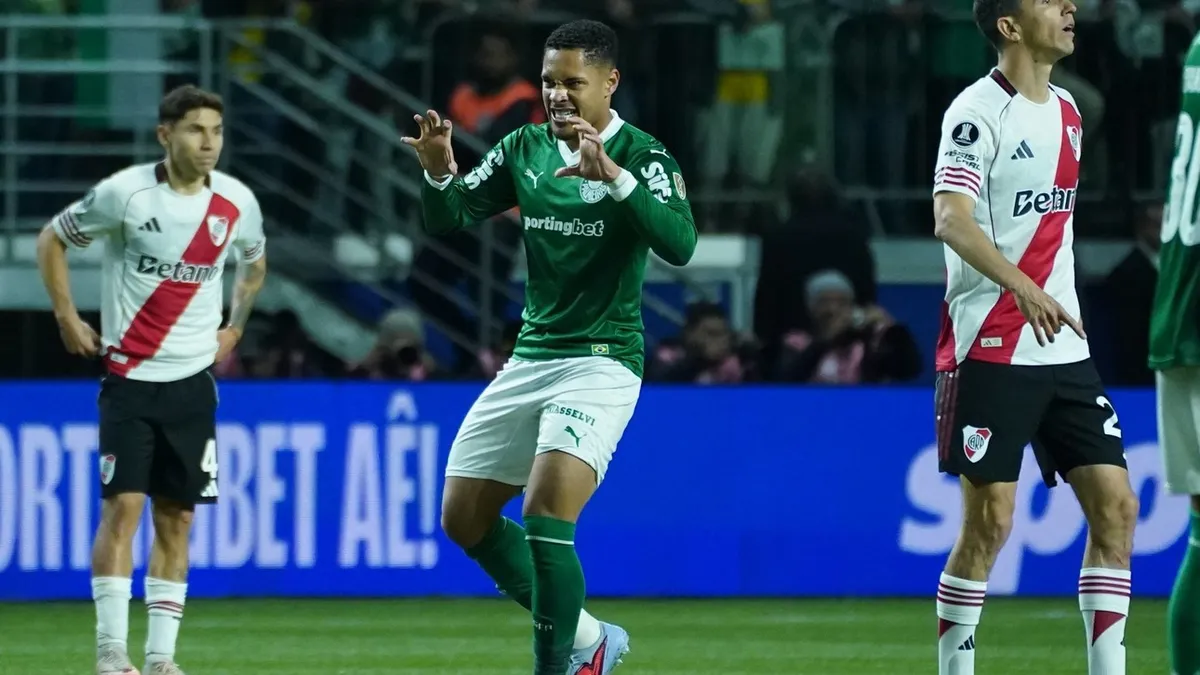 zoh3pe5pb_1290x760__1