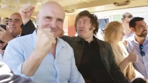 051025espertmileikarinanag-2112483