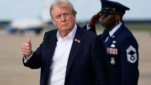 1536x864_cmsv2_9a6996e1-92c6-57e1-b852-60fb5208a67d-9485939