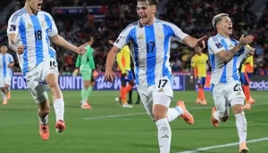 16-seleccion-1-1-995x570