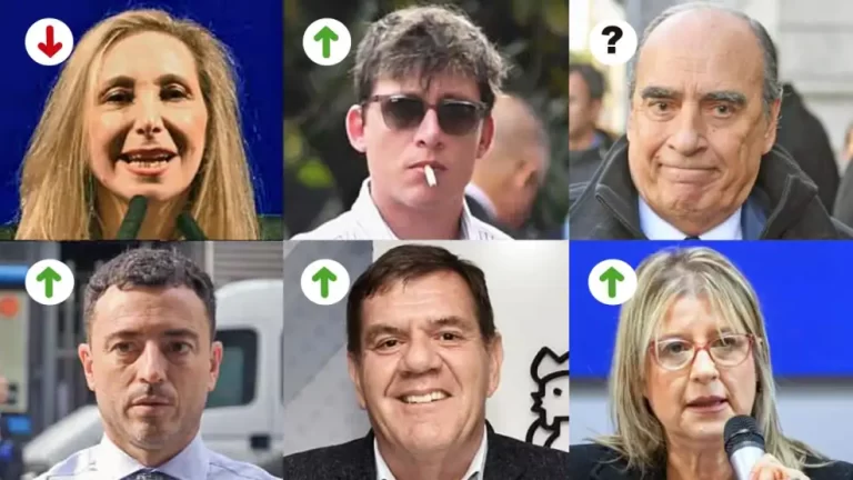 191025ganadoresperdedoresposteleccionescedocg-2121335