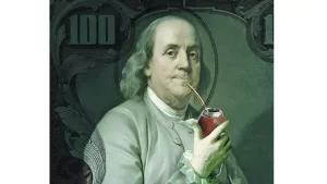 251025franklinbenjamindolartemesg-2125305